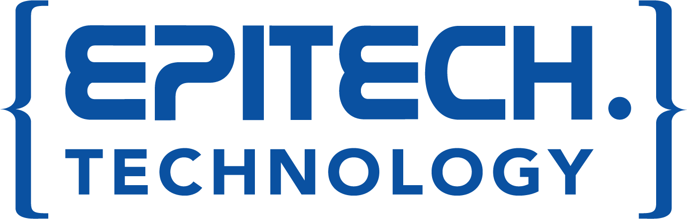 EPITECH